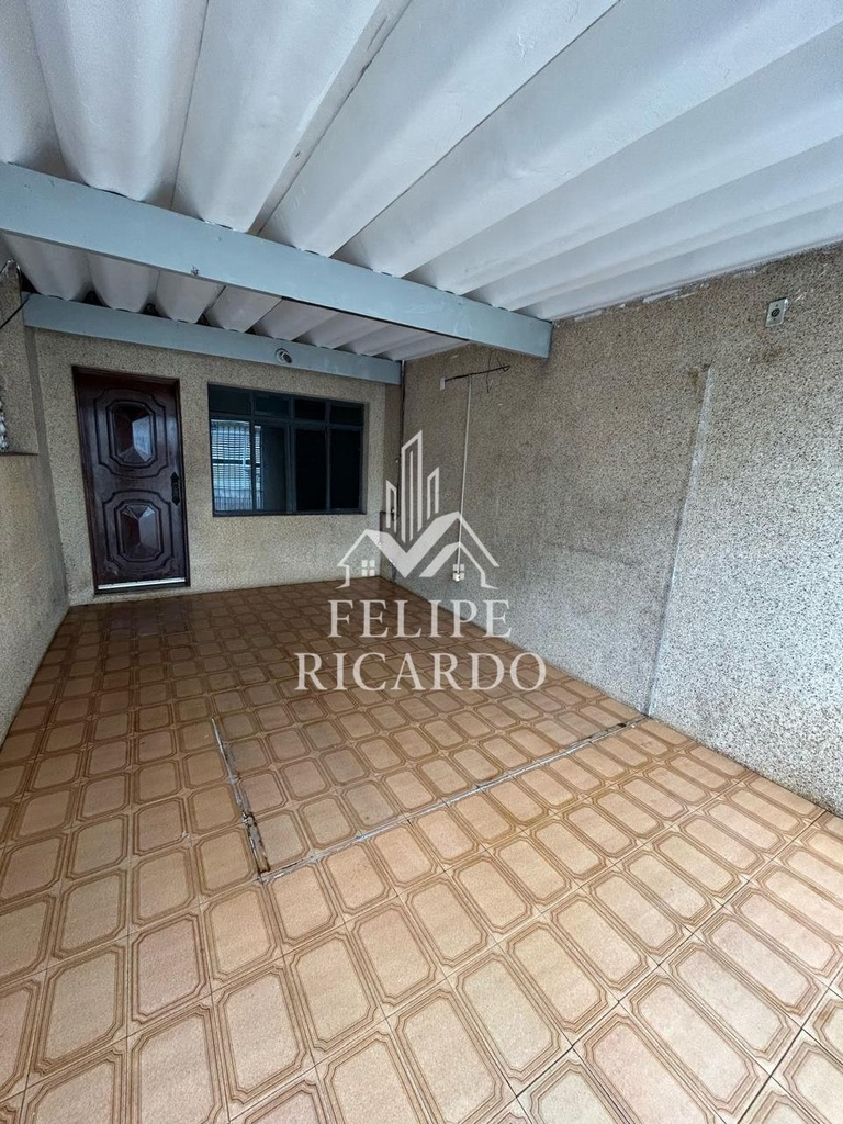 residential-/-home-3-quartos-240m2-santa-maria-santo-andre-sp