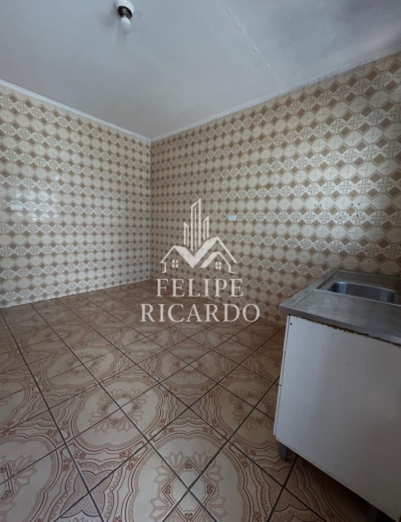 residential-/-home-3-quartos-240m2-santa-maria-santo-andre-sp