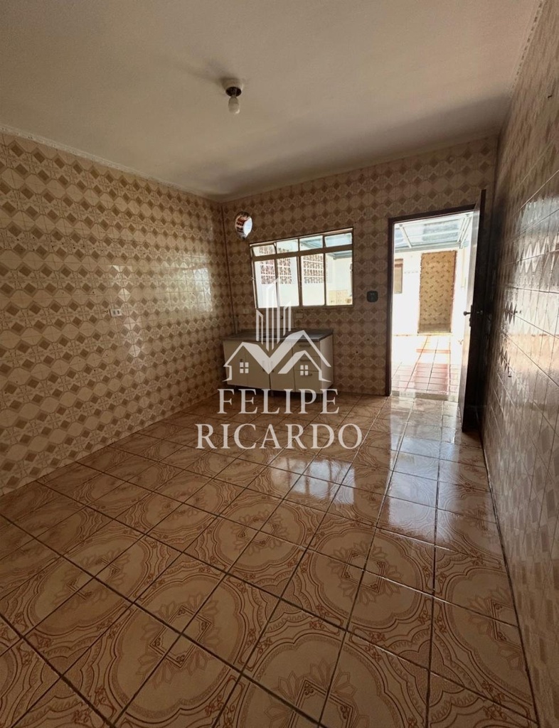 residential-/-home-3-quartos-240m2-santa-maria-santo-andre-sp