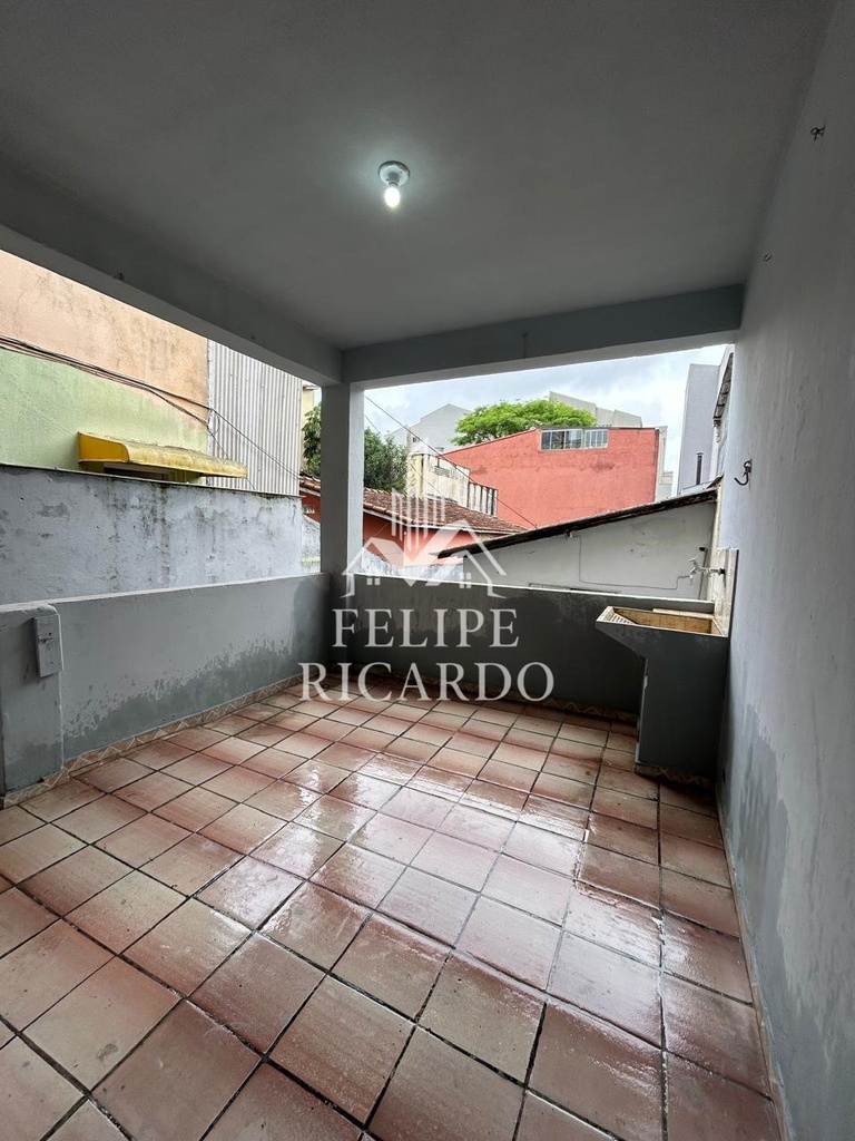 residential-/-home-3-quartos-240m2-santa-maria-santo-andre-sp