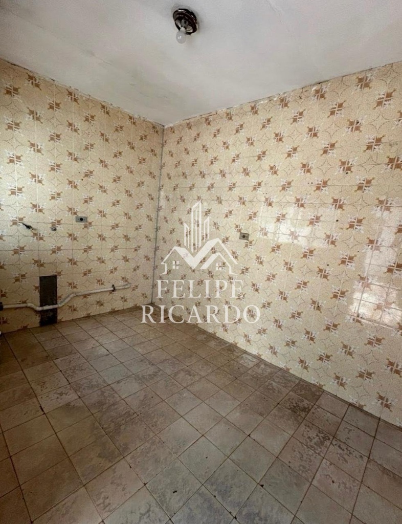 residential-/-home-3-quartos-240m2-santa-maria-santo-andre-sp