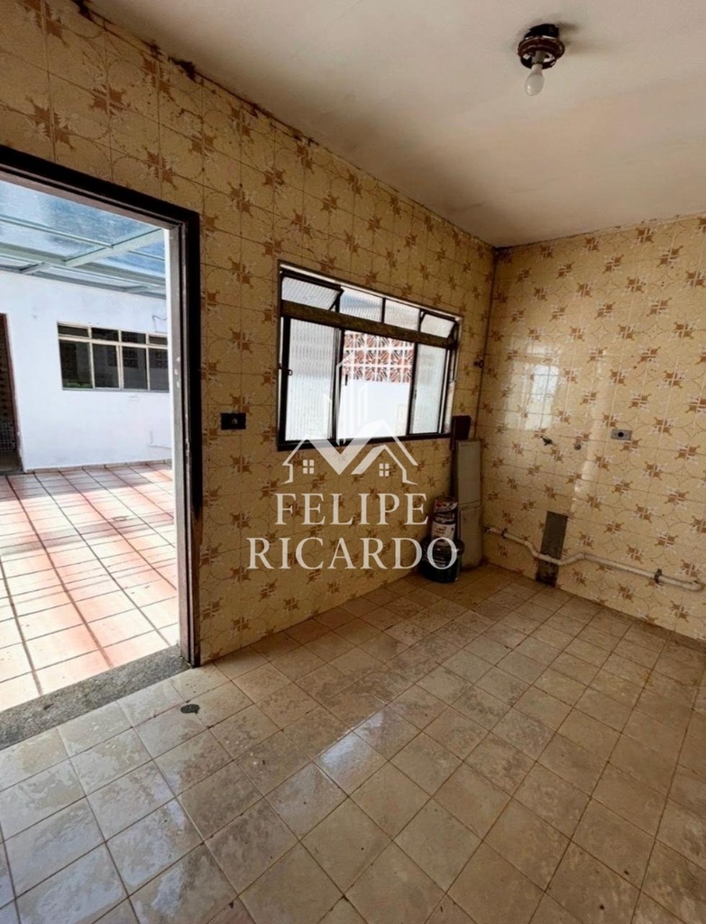 residential-/-home-3-quartos-240m2-santa-maria-santo-andre-sp