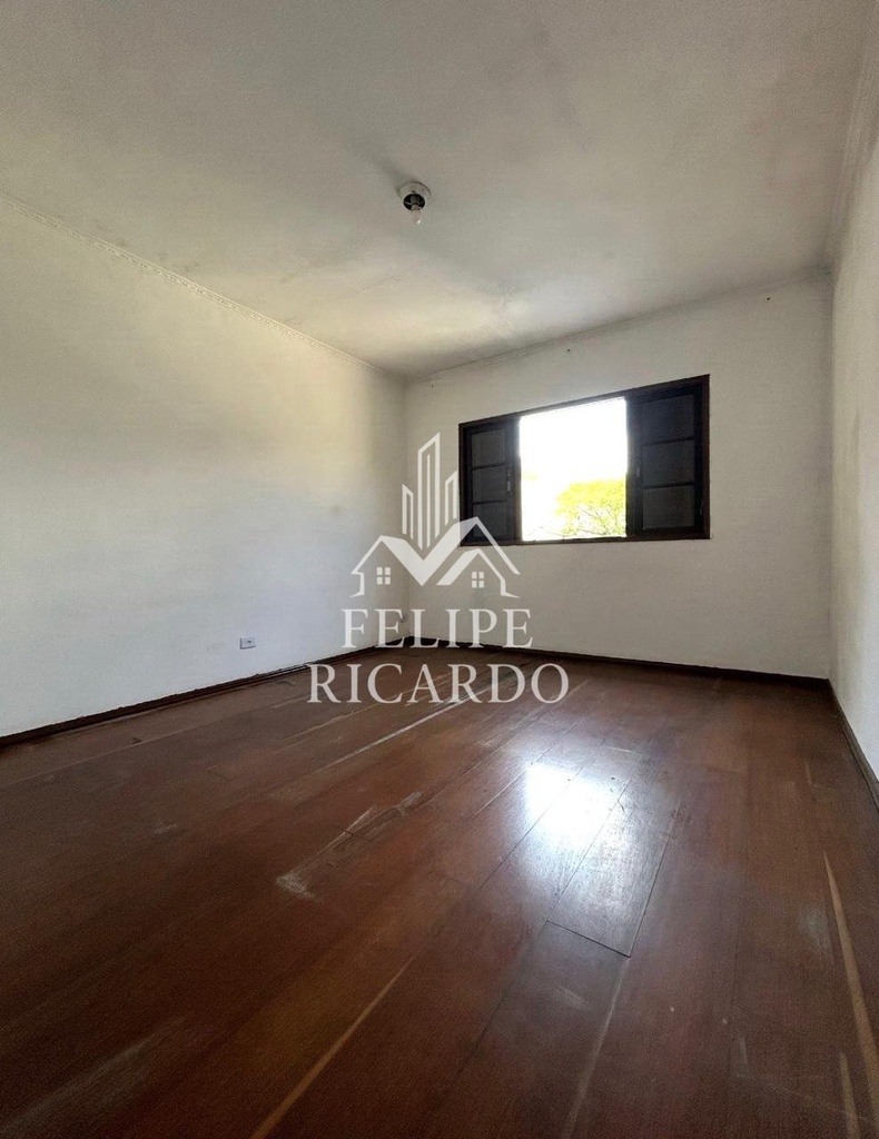 residential-/-home-3-quartos-240m2-santa-maria-santo-andre-sp