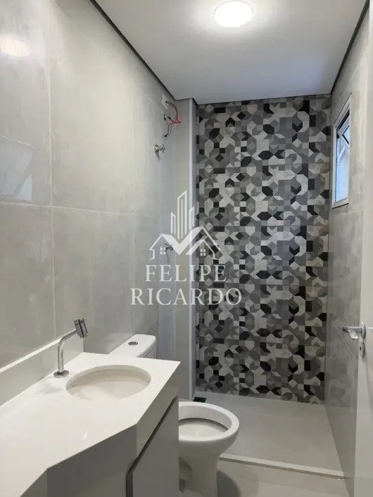 residential-/-apartment-1-quartos-72m2-parque-das-nacoes-santo-andre-sp
