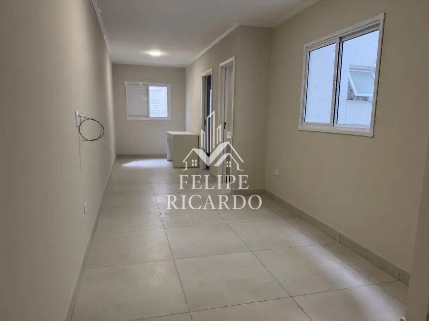 residential-/-apartment-1-quartos-72m2-parque-das-nacoes-santo-andre-sp