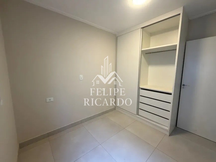 residential-/-apartment-1-quartos-72m2-parque-das-nacoes-santo-andre-sp