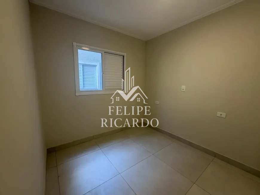 residential-/-apartment-1-quartos-72m2-parque-das-nacoes-santo-andre-sp