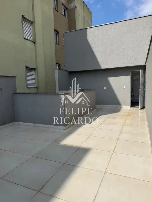 residential-/-apartment-1-quartos-72m2-parque-das-nacoes-santo-andre-sp