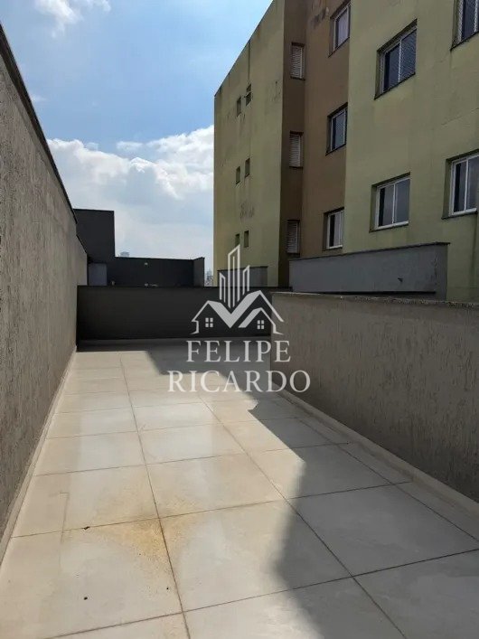 residential-/-apartment-1-quartos-72m2-parque-das-nacoes-santo-andre-sp