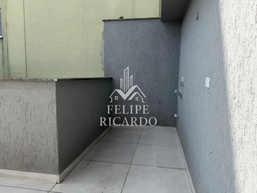 residential-/-apartment-1-quartos-72m2-parque-das-nacoes-santo-andre-sp