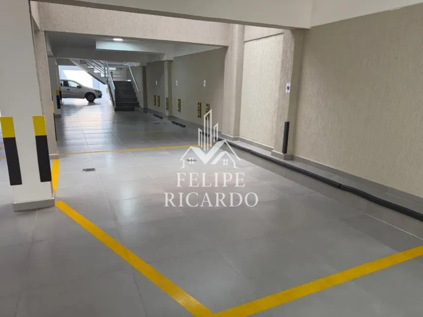 residential-/-apartment-1-quartos-72m2-parque-das-nacoes-santo-andre-sp