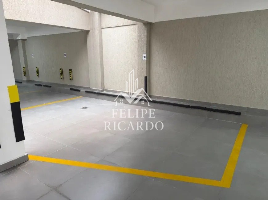 residential-/-apartment-1-quartos-72m2-parque-das-nacoes-santo-andre-sp