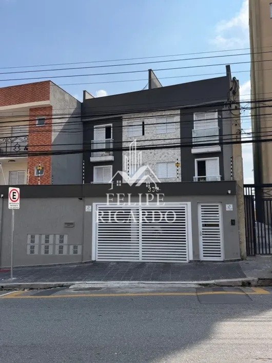 residential-/-apartment-1-quartos-72m2-parque-das-nacoes-santo-andre-sp