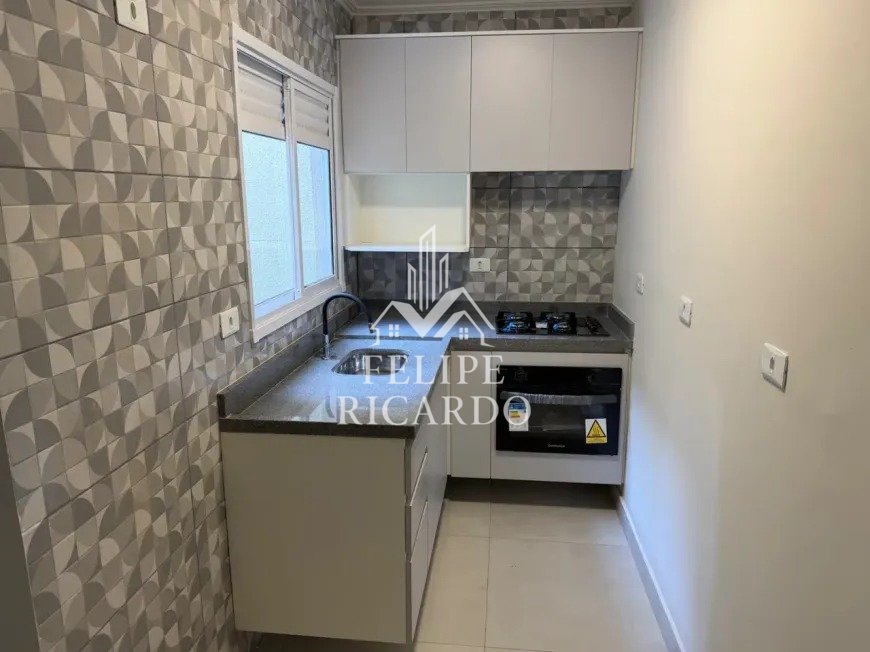 residential-/-apartment-1-quartos-72m2-parque-das-nacoes-santo-andre-sp
