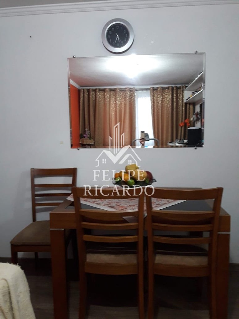 residential-/-apartment-2-quartos-55m2-santa-terezinha-sao-bernardo-do-campo-sp