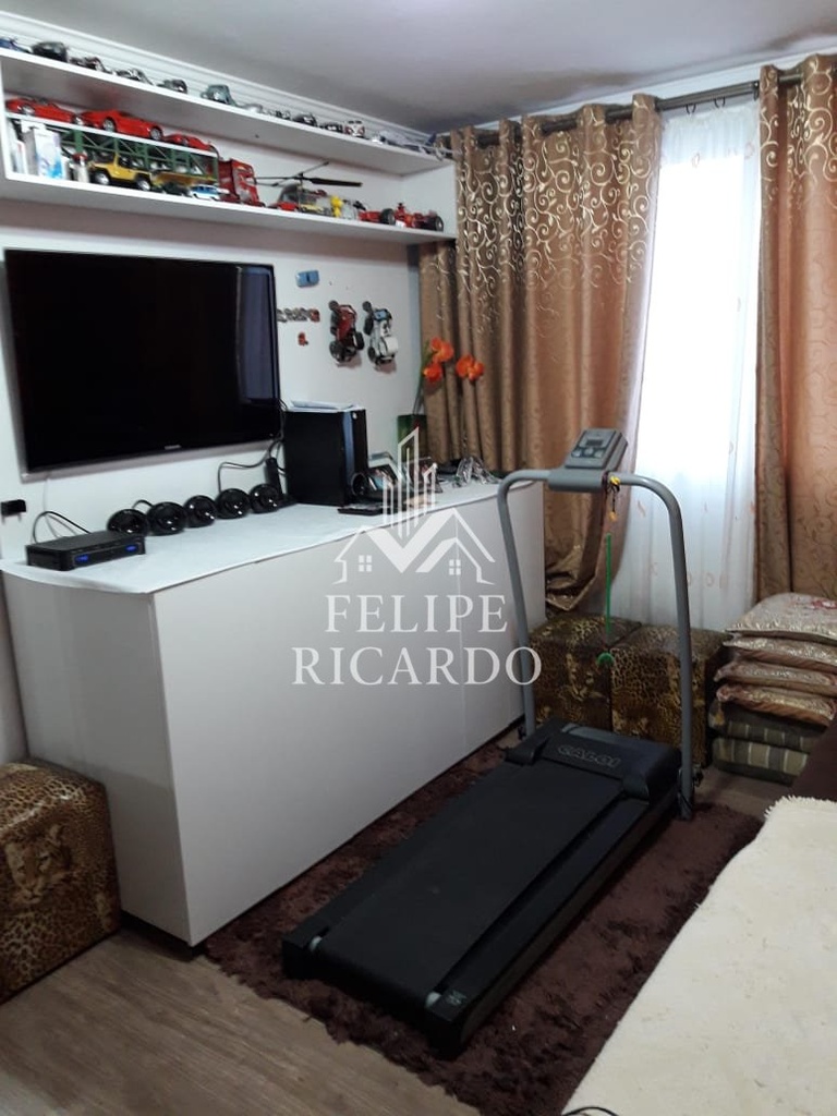 residential-/-apartment-2-quartos-55m2-santa-terezinha-sao-bernardo-do-campo-sp