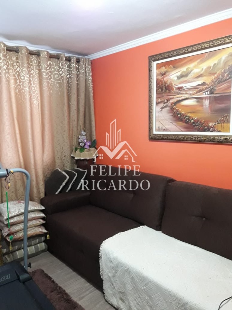 residential-/-apartment-2-quartos-55m2-santa-terezinha-sao-bernardo-do-campo-sp
