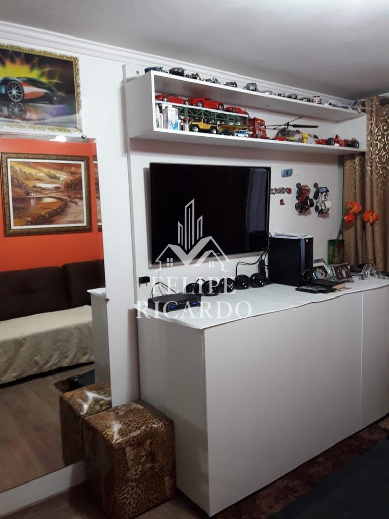 residential-/-apartment-2-quartos-55m2-santa-terezinha-sao-bernardo-do-campo-sp