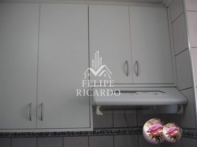 residential-/-apartment-2-quartos-55m2-santa-terezinha-sao-bernardo-do-campo-sp