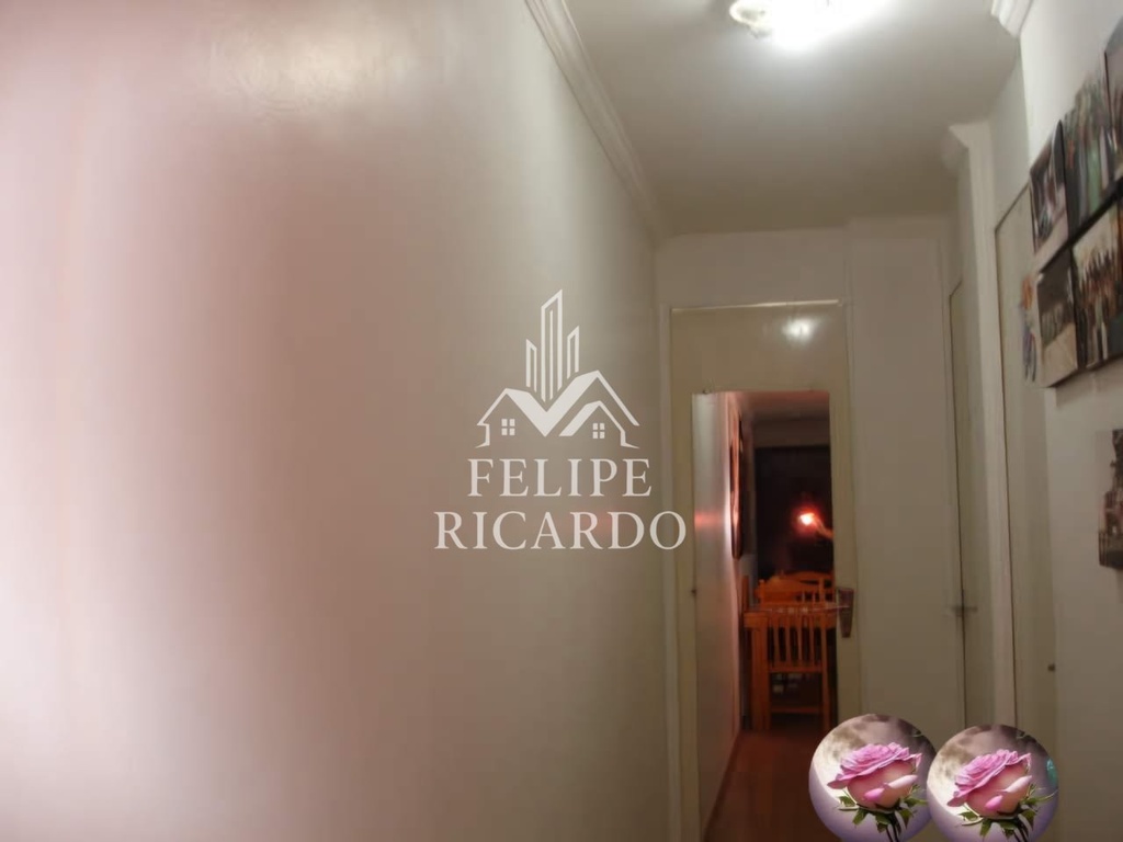 residential-/-apartment-2-quartos-55m2-santa-terezinha-sao-bernardo-do-campo-sp
