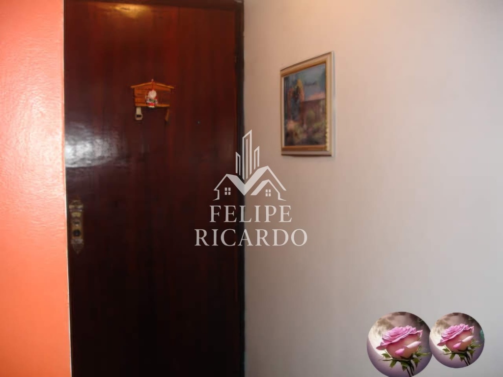 residential-/-apartment-2-quartos-55m2-santa-terezinha-sao-bernardo-do-campo-sp
