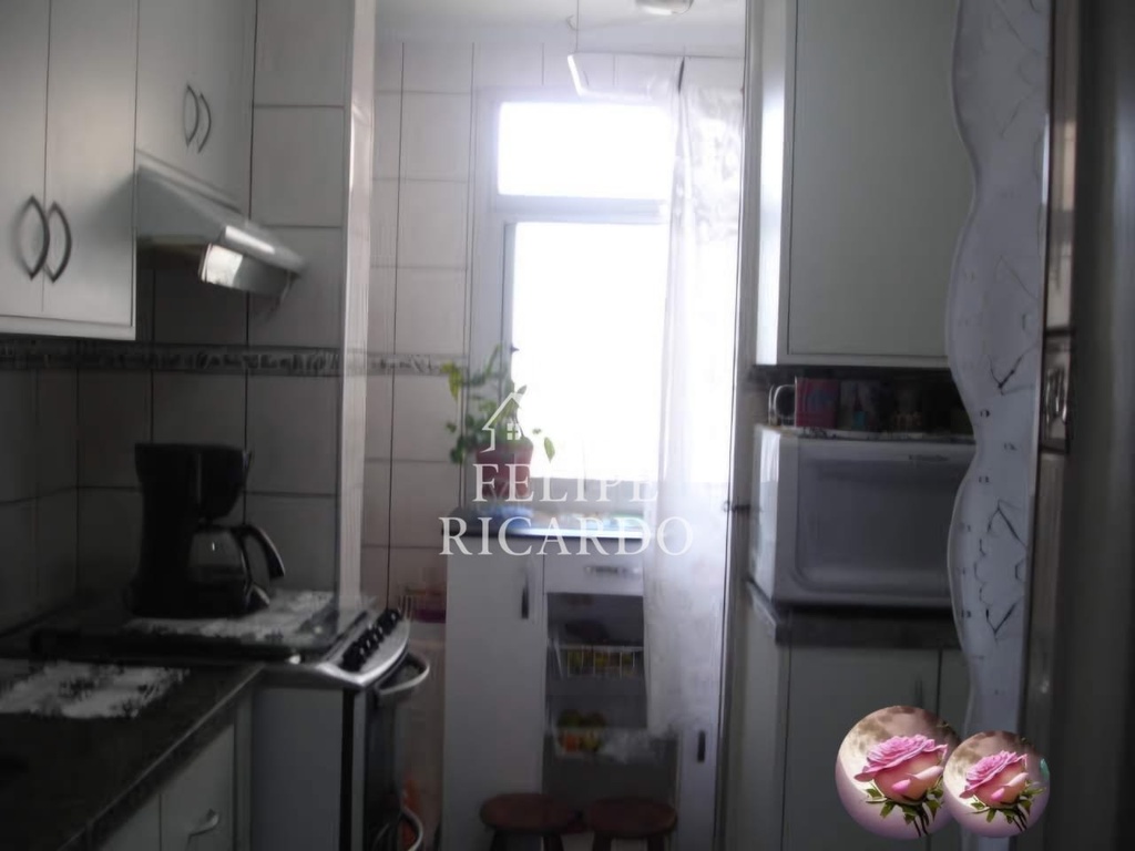 residential-/-apartment-2-quartos-55m2-santa-terezinha-sao-bernardo-do-campo-sp