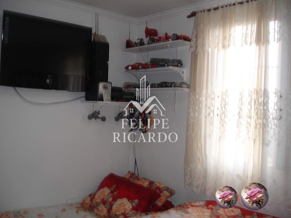 residential-/-apartment-2-quartos-55m2-santa-terezinha-sao-bernardo-do-campo-sp