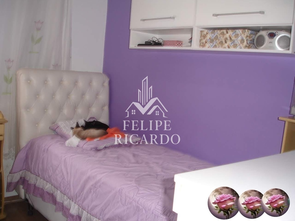 residential-/-apartment-2-quartos-55m2-santa-terezinha-sao-bernardo-do-campo-sp