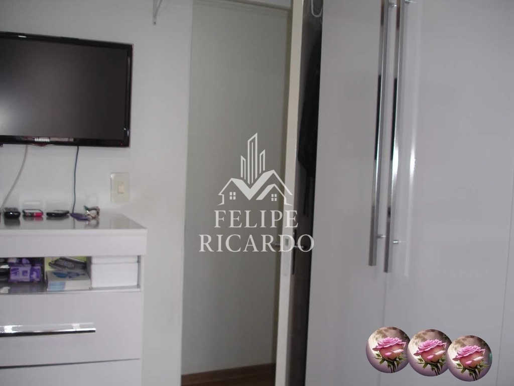 residential-/-apartment-2-quartos-55m2-santa-terezinha-sao-bernardo-do-campo-sp