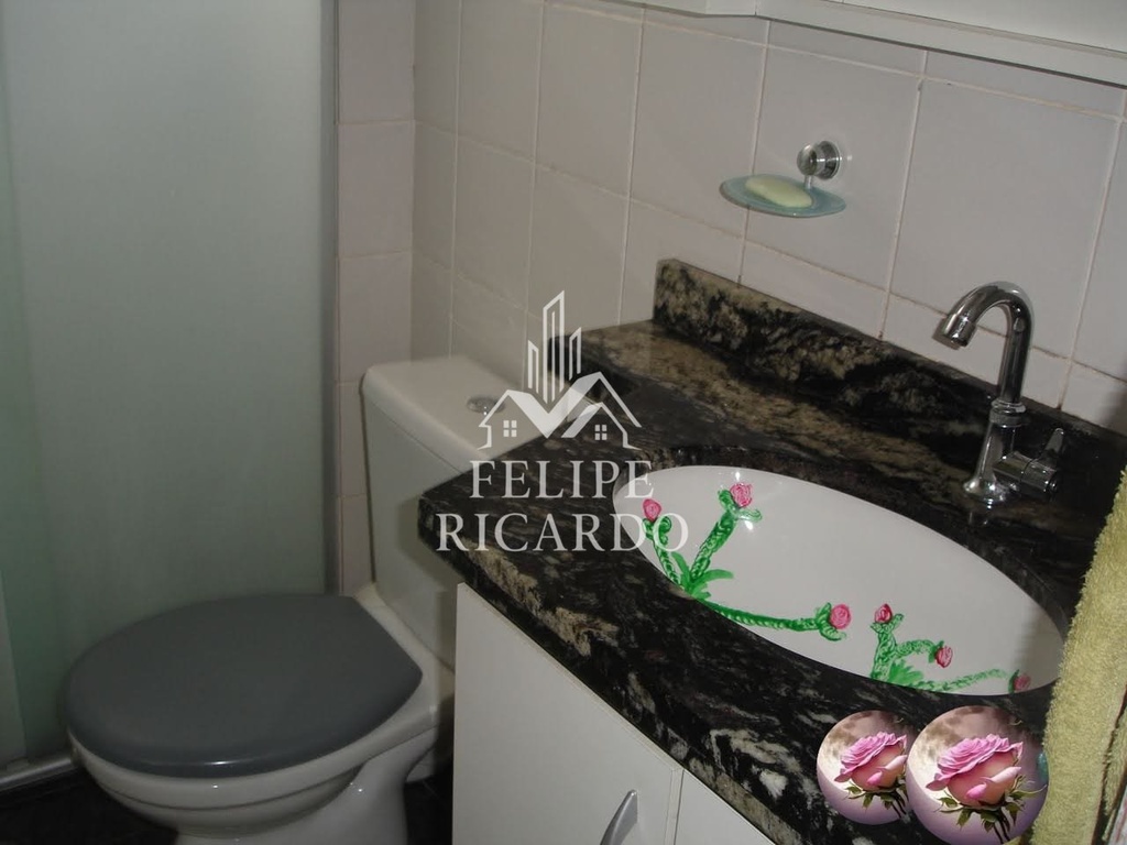 residential-/-apartment-2-quartos-55m2-santa-terezinha-sao-bernardo-do-campo-sp
