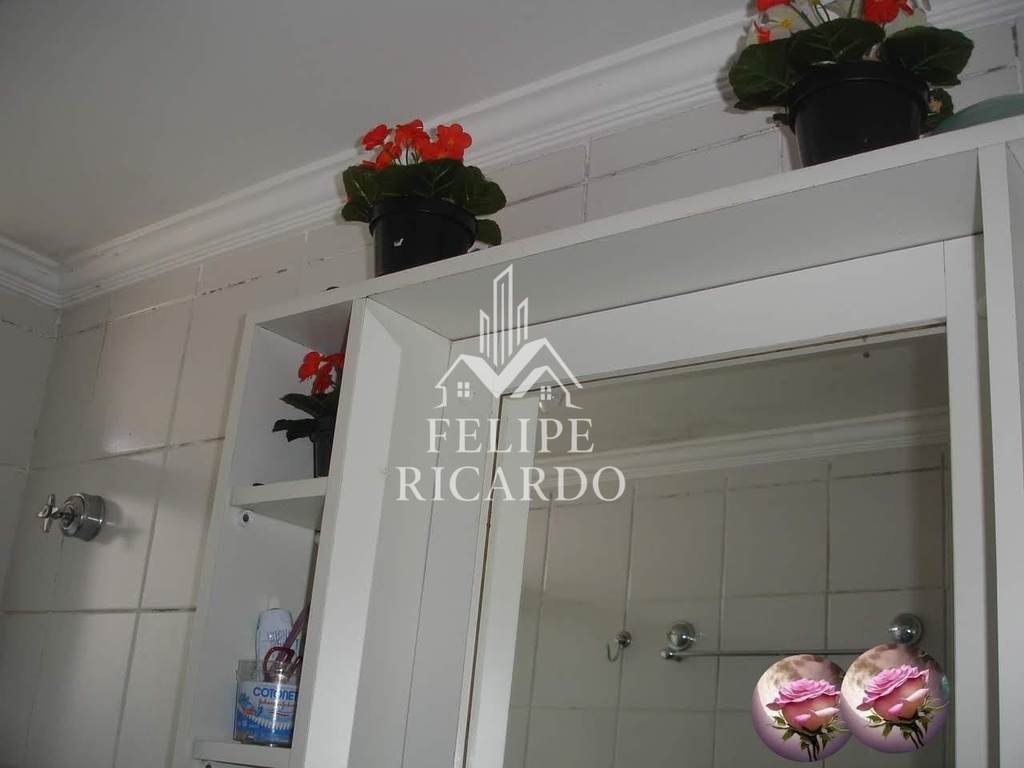 residential-/-apartment-2-quartos-55m2-santa-terezinha-sao-bernardo-do-campo-sp