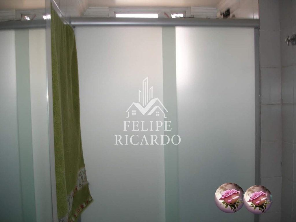 residential-/-apartment-2-quartos-55m2-santa-terezinha-sao-bernardo-do-campo-sp