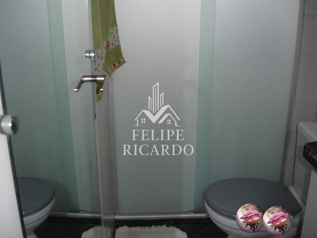 residential-/-apartment-2-quartos-55m2-santa-terezinha-sao-bernardo-do-campo-sp