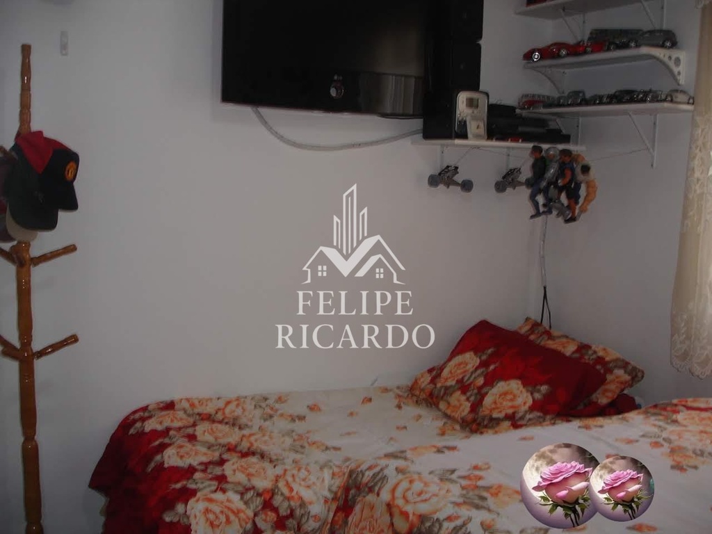 residential-/-apartment-2-quartos-55m2-santa-terezinha-sao-bernardo-do-campo-sp