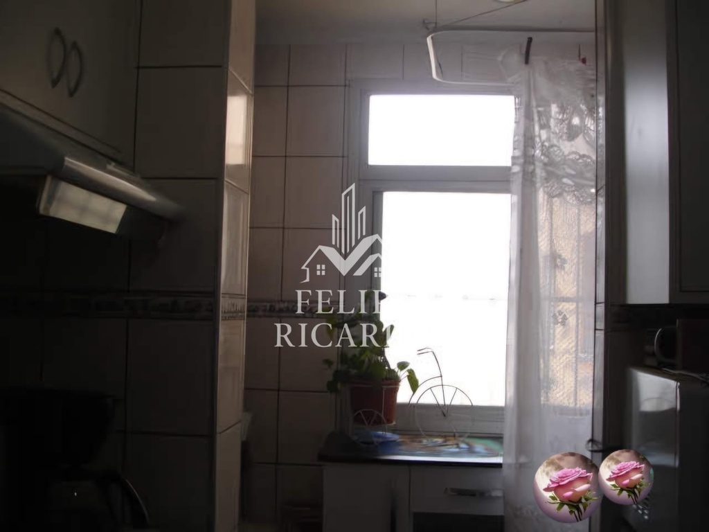 residential-/-apartment-2-quartos-55m2-santa-terezinha-sao-bernardo-do-campo-sp