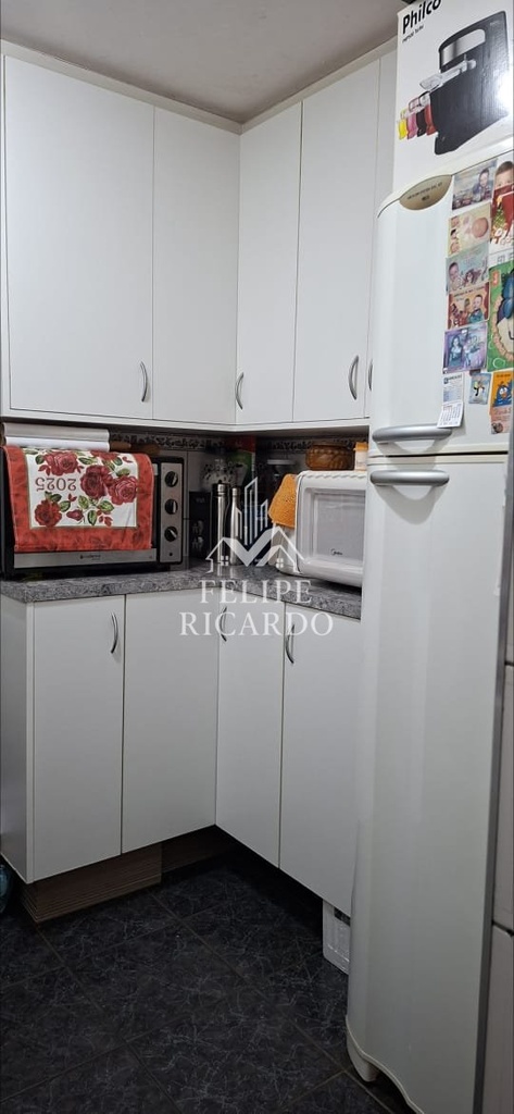 residential-/-apartment-2-quartos-55m2-santa-terezinha-sao-bernardo-do-campo-sp