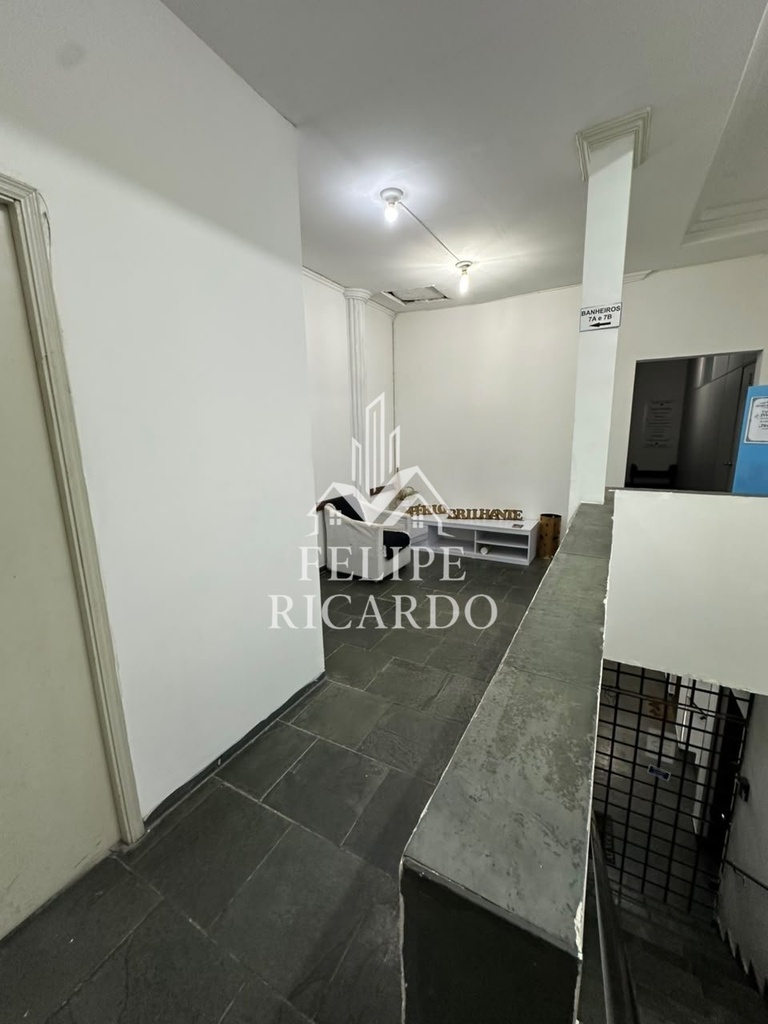 commercial-/-office-20m2-vila-lusitania-sao-bernardo-do-campo-sp