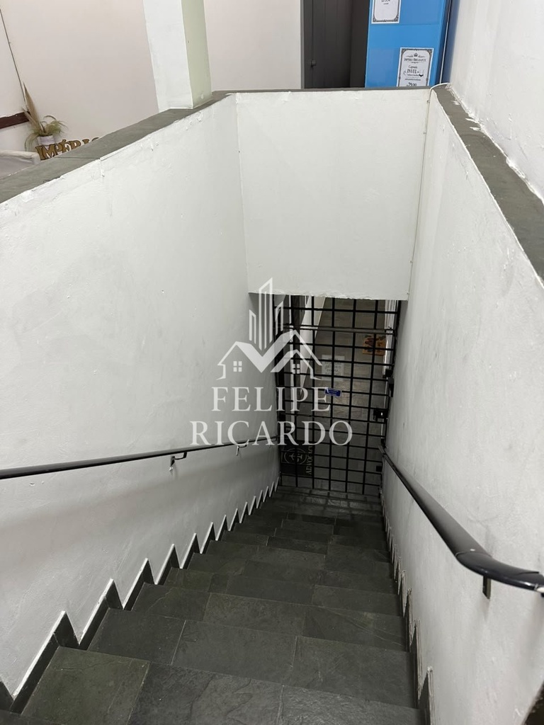 commercial-/-office-20m2-vila-lusitania-sao-bernardo-do-campo-sp