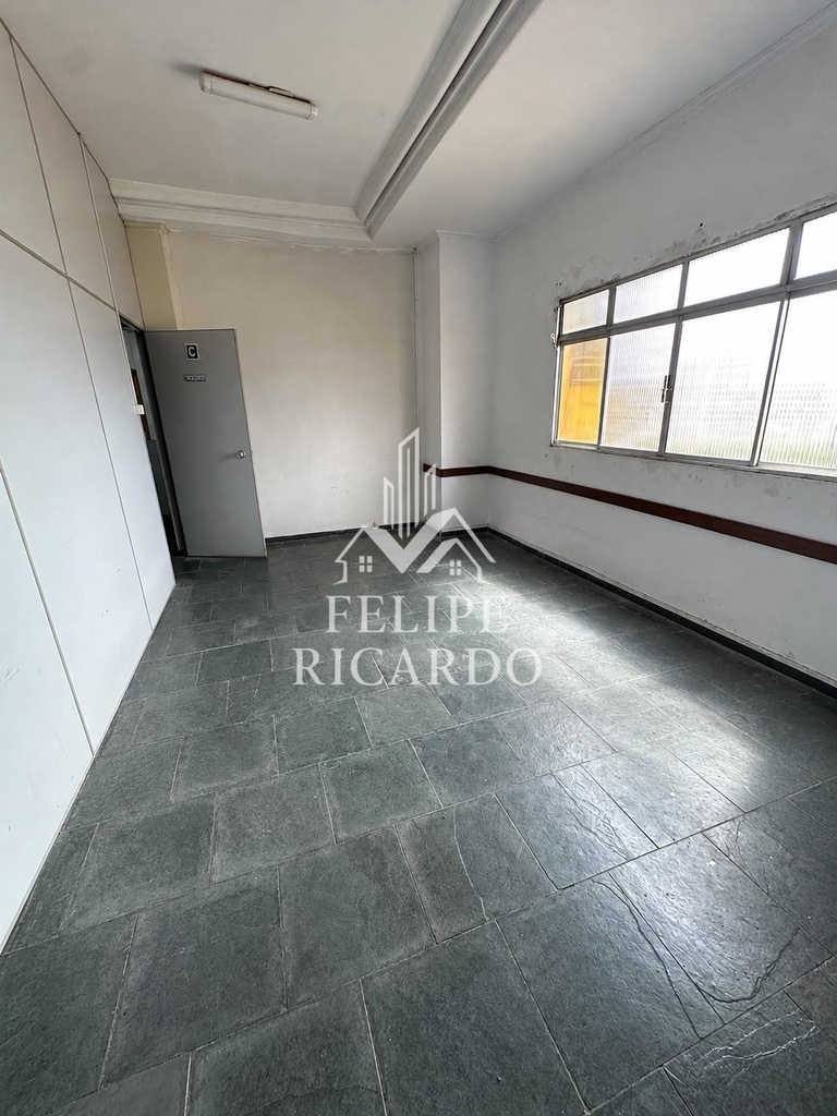 commercial-/-office-20m2-vila-lusitania-sao-bernardo-do-campo-sp
