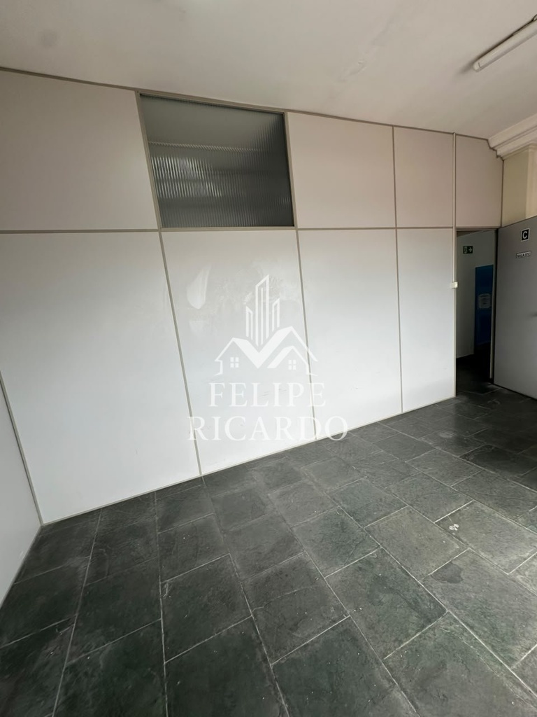 commercial-/-office-20m2-vila-lusitania-sao-bernardo-do-campo-sp