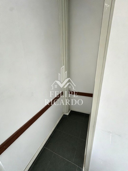 commercial-/-office-20m2-vila-lusitania-sao-bernardo-do-campo-sp