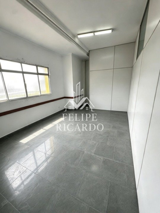 commercial-/-office-20m2-vila-lusitania-sao-bernardo-do-campo-sp