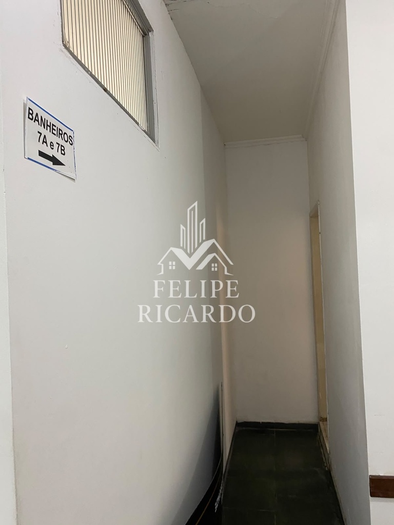 commercial-/-office-20m2-vila-lusitania-sao-bernardo-do-campo-sp