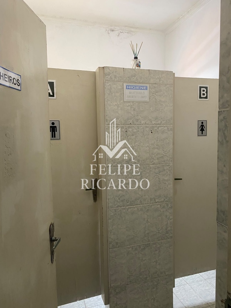 commercial-/-office-20m2-vila-lusitania-sao-bernardo-do-campo-sp