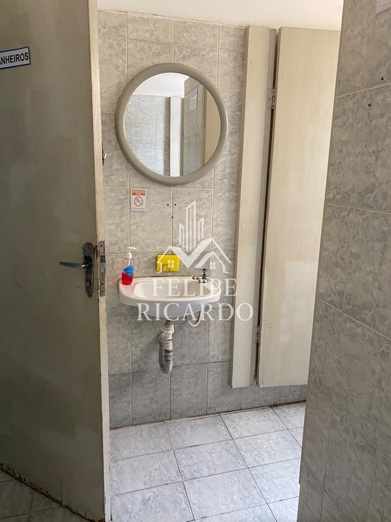 commercial-/-office-20m2-vila-lusitania-sao-bernardo-do-campo-sp