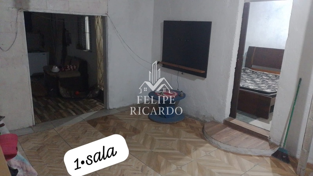 residential-/-home-parque-balneario-comodoro-mongagua-sp