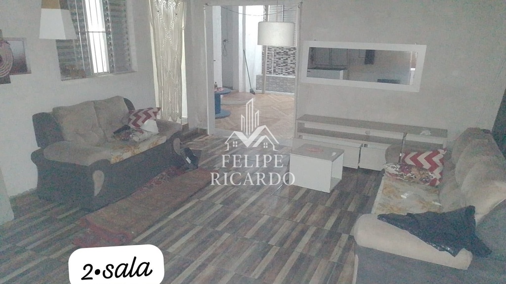 residential-/-home-parque-balneario-comodoro-mongagua-sp