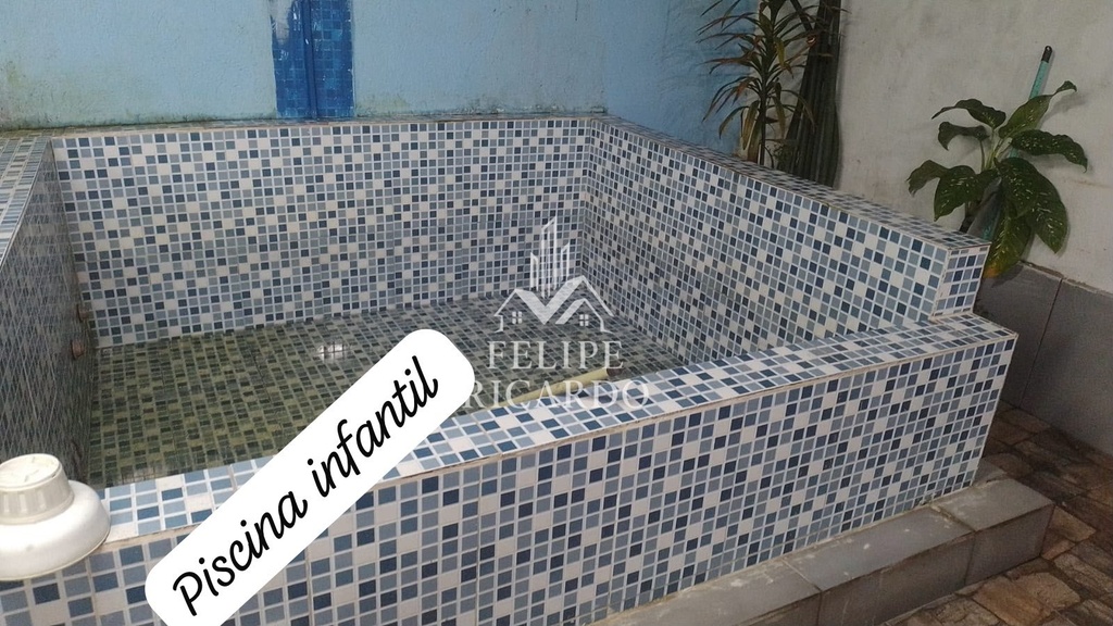 residential-/-home-parque-balneario-comodoro-mongagua-sp