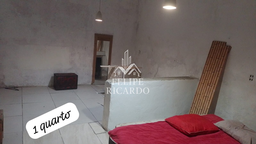 residential-/-home-parque-balneario-comodoro-mongagua-sp