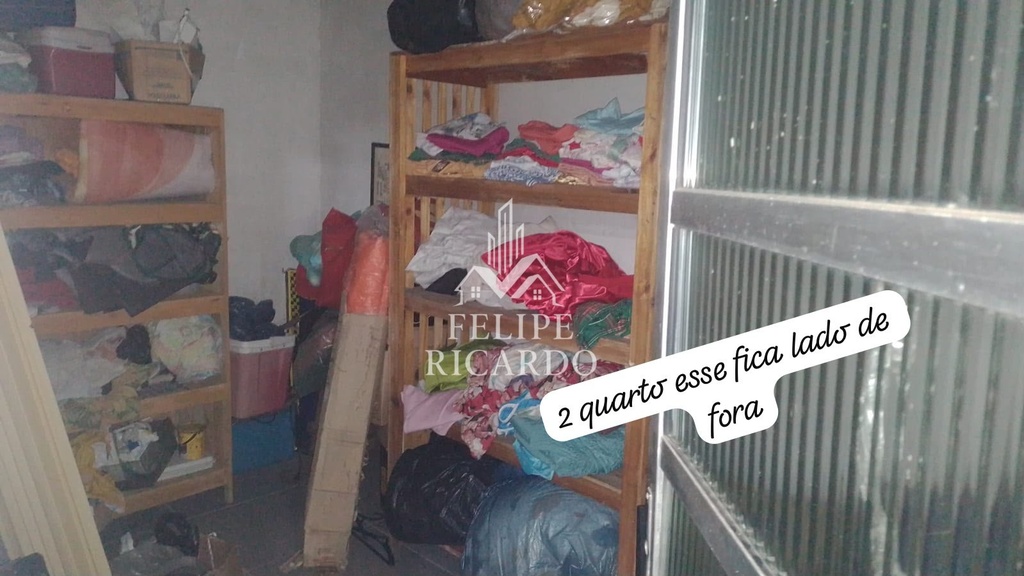 residential-/-home-parque-balneario-comodoro-mongagua-sp